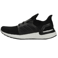 Adidas阿迪达斯男鞋正品UltraBOOST轻便跑步鞋G54009
