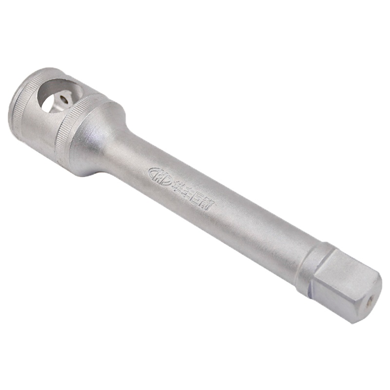 华丰巨箭 19MM(3/4”)重型长接杆HF-316308