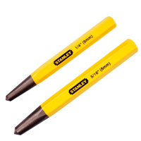 史丹利STANLEY 中心冲8mm 16-228-23