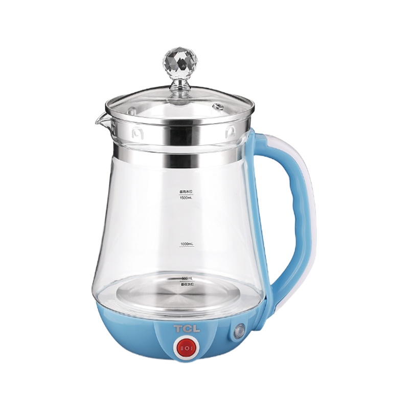 TCL 朗逸养生壶/ TA-FY805B