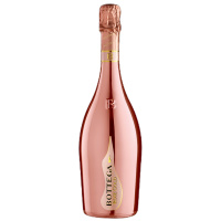 Bottega波特嘉粉金起泡酒 750ml