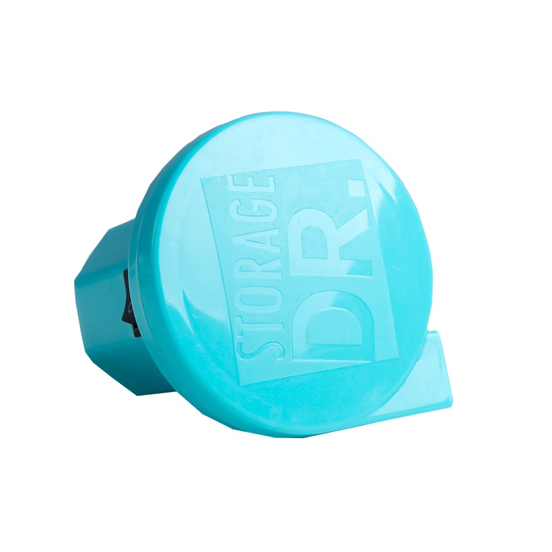 收纳博士真空压缩袋收纳袋电泵电动泵抽气泵真空泵功率200W颜色随机