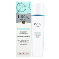 Pro-X纯白方程式更新角质保湿高机能水150ml