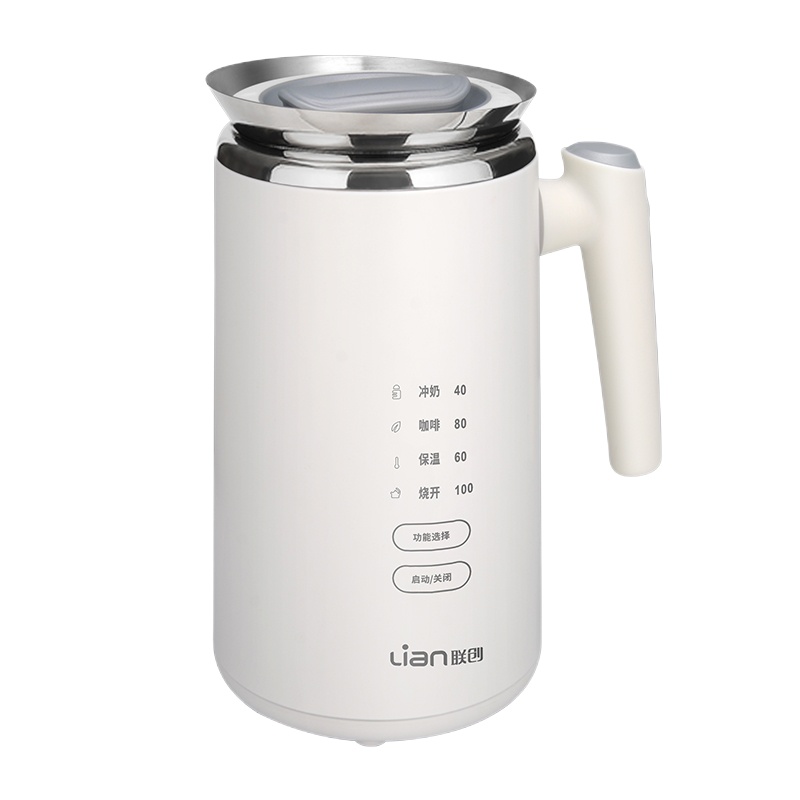 联创清嘉电水壶DF-EP300M