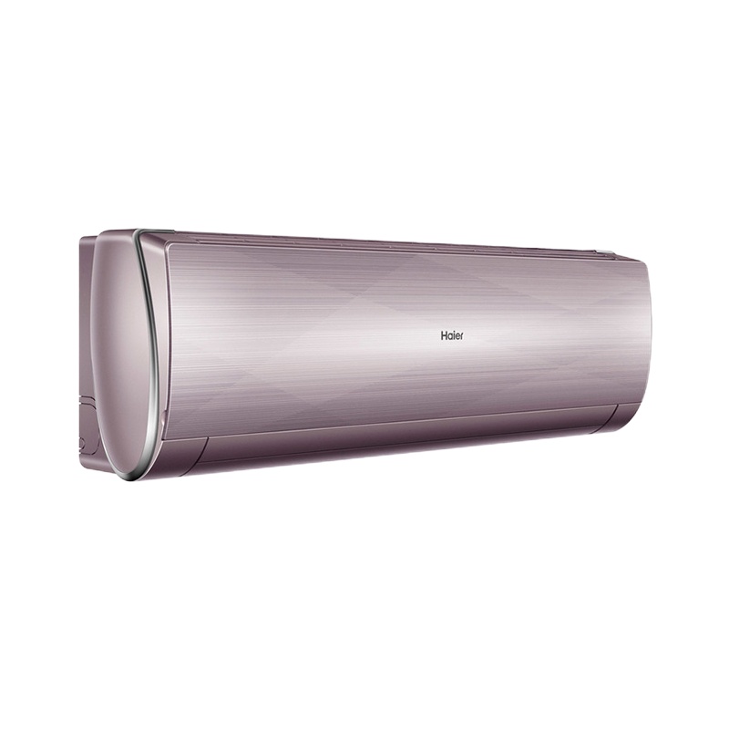 海尔(Haier) KFR-35GW/12MAA21AU1 1.5匹 壁挂式空调(计价单位:台)