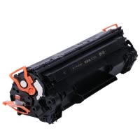 格之格88A硒鼓NT-C0388Cplus+适用惠普M1136 p1108 m1216nfh m126nwm 打印耗材