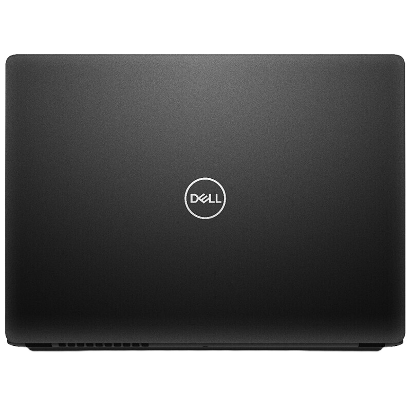 戴尔(DELL) Latitude E3490 14英寸八代处理器固态商用办公轻薄便携手提笔记本电脑