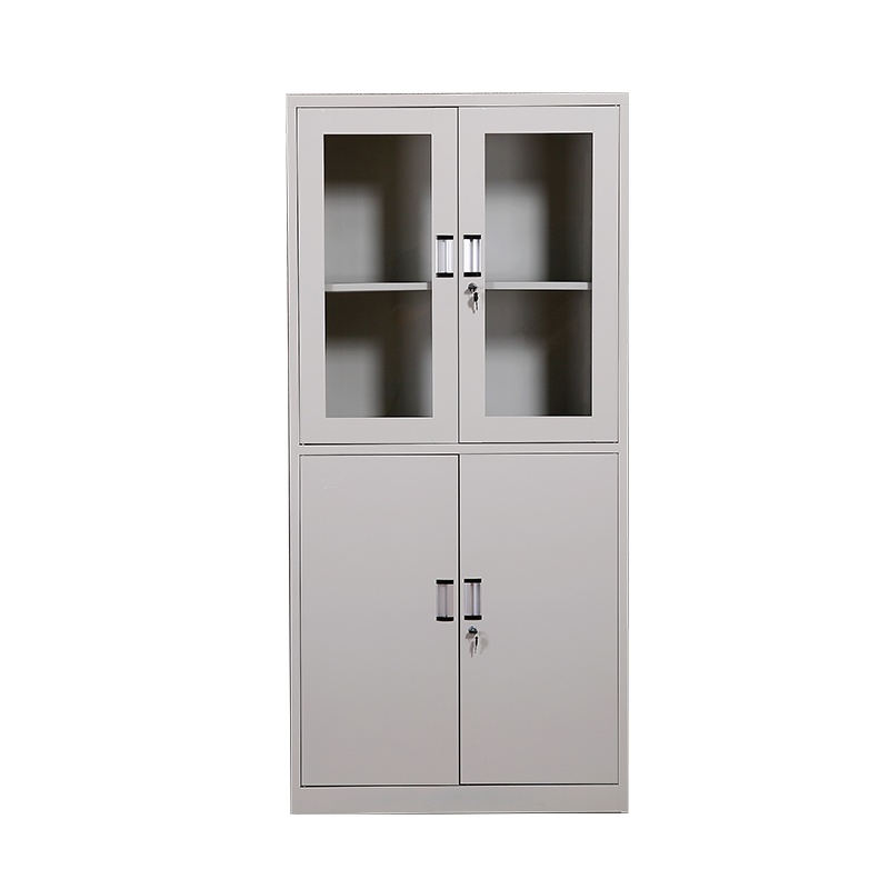 茶吧机智能自动