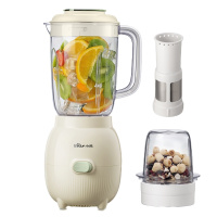 小熊(bear) LLJ-B12V2 料理机