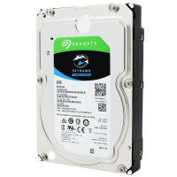 希捷(SEAGATE) ST6000VX001 6t监控硬盘
