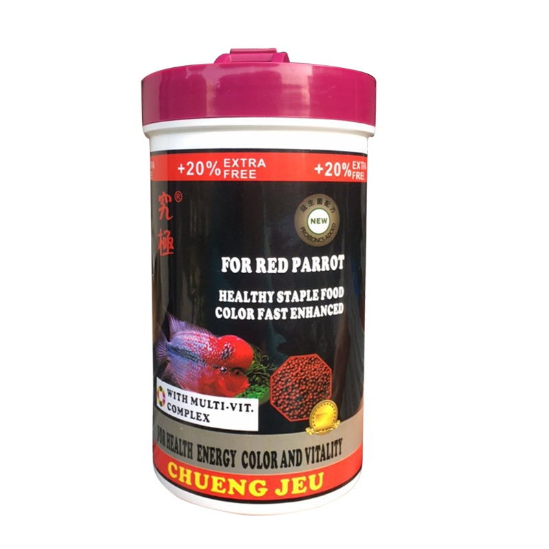 鱼缸过滤器缸外过滤桶水族箱过滤设备前置缸外置桶底吸泵