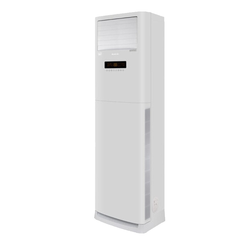 格力3P柜机KFR-72LW/(72598)NhAa-3 +铜管辅材