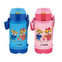 摩飞绞肉机搅拌料理机MR9401多功能家用小型套娃不锈钢绞馅碎肉机