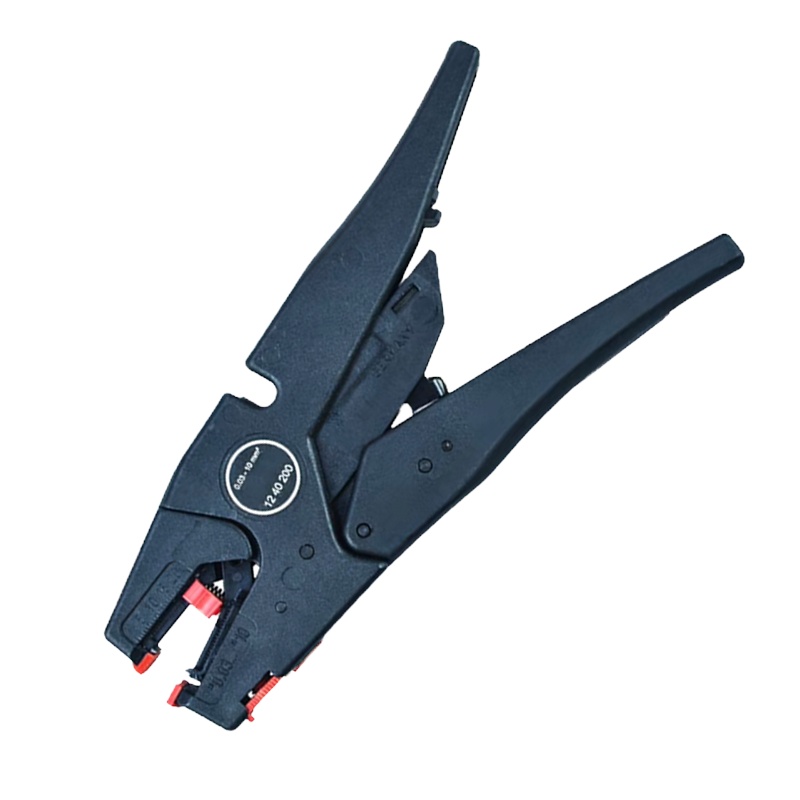 凯希捷 剥线钳 KXJ-13003