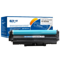 方菱(FANG LING) FL-CE314A 硒鼓 适用于惠普 HP CP1025 M175A/NW M275NW M176N M177FW