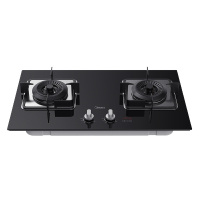 美的灶具JZT/Y-Q62 Pro