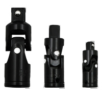 企购优品 万向转换接头3/8