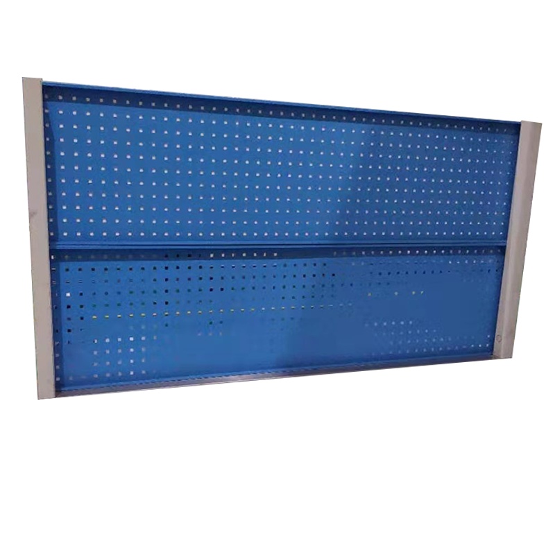 凯希捷 工具挂板 1800*900