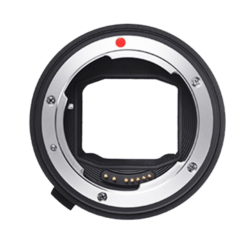 适马(SIGMA)MOUNT CONVERTER MC-11 MC11 适马索尼口转接环