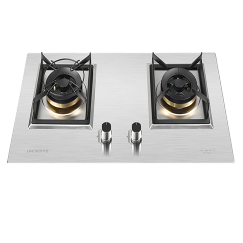 大臣燃气灶JZY-DC589