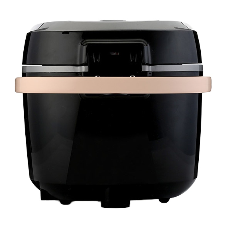 膳魔師(THERMOS)EHA-4121E 电饭煲 2L