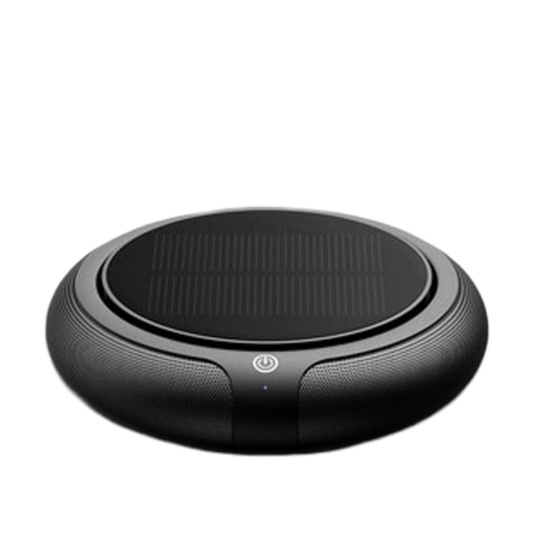 CARZOR车用车载空气净化器