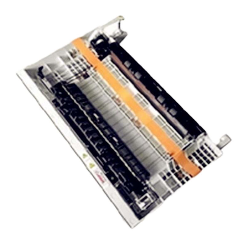 富士施乐(Fuji XeroX) sc2022cpsDA打印机双面器