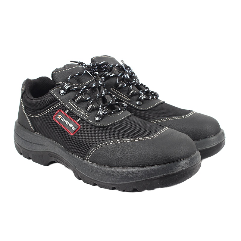 正泰 断路器 DZ47-60A/2P 加过压欠压脱扣器