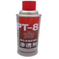 渗透剂DPT-8 278g
