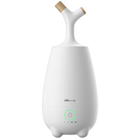 小熊(bear)加湿器 JSQ-E50P1 上加水 5升