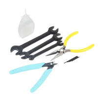 复印机维修费 (XF)