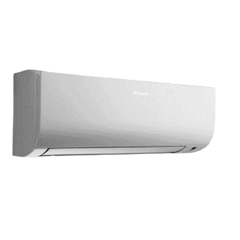 大金(DAIKIN)FTXS336VC 大金大1.5匹/1.5p/直流变频冷暖空调