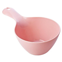 WOLF SLAVES 水瓢F418 塑料 90112