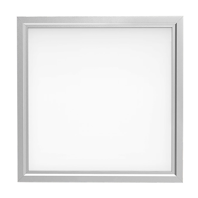 四季沐歌集成吊顶灯平板灯 嵌入式LED吸顶灯厨卫灯铝扣板面板灯