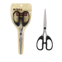 专运多用剪刀 195mm