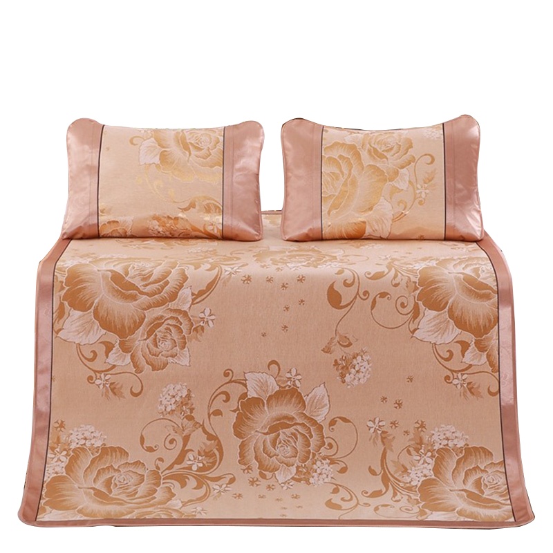 紫韵 梦之雅冰丝席ZY-BT1150