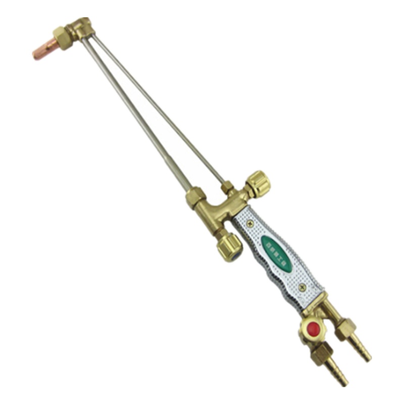 东工精品射吸式割炬100型支