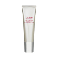 资生堂(Shiseido) PROFESSIONAL 专业美发 头皮生机护发素/乳 130g(2瓶套装)