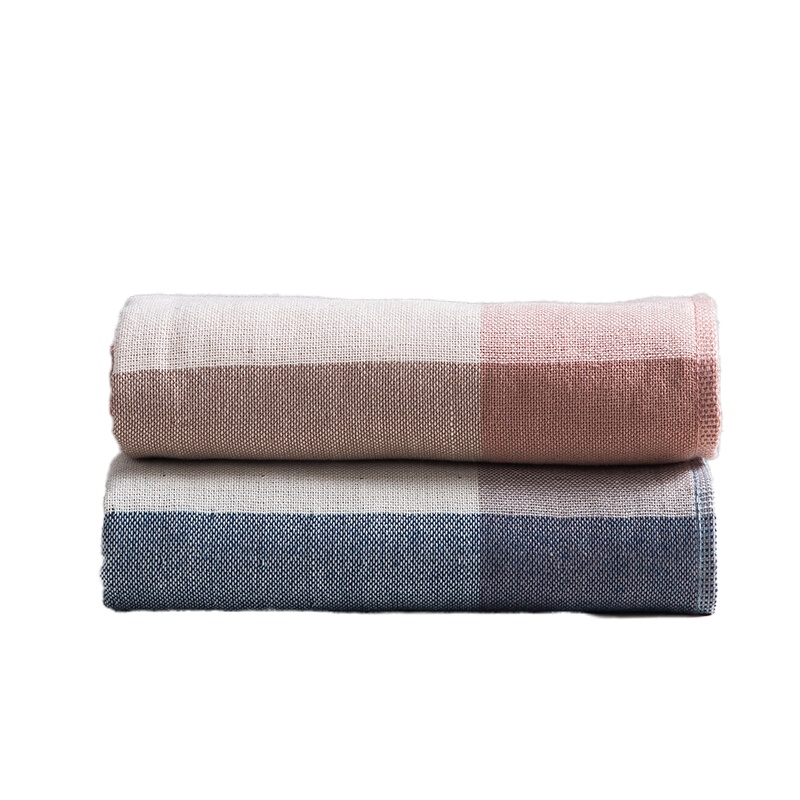 多喜爱 格调毛巾