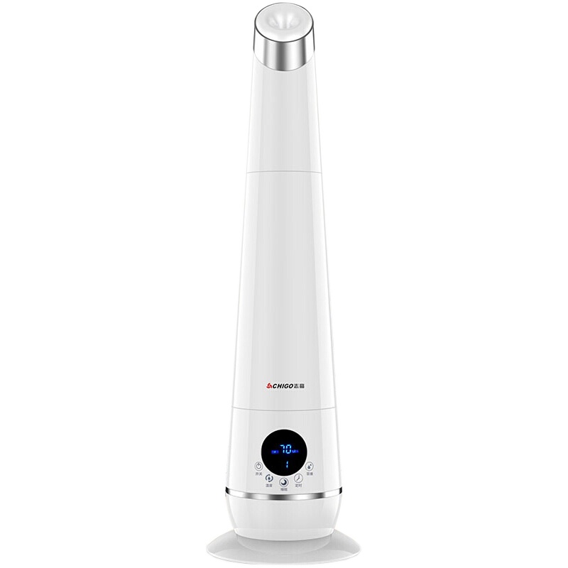 志高 加湿器 XTL460 触屏版ZG-C701 (把)