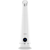 志高 加湿器 XTL460 触屏版ZG-C701 (把)