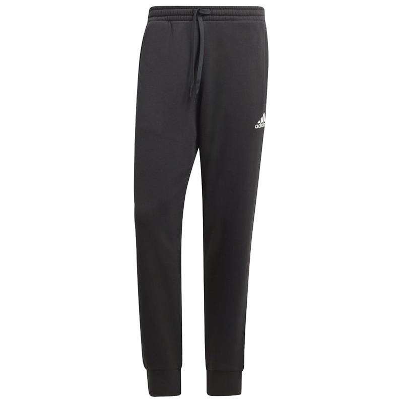 阿迪达斯(adidas) TAN GR JGS WORD 男子创造者足球长裤DW9035