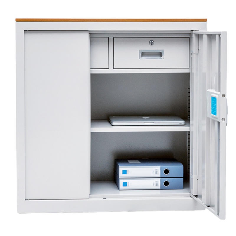 国保 W9090保密柜 bd
