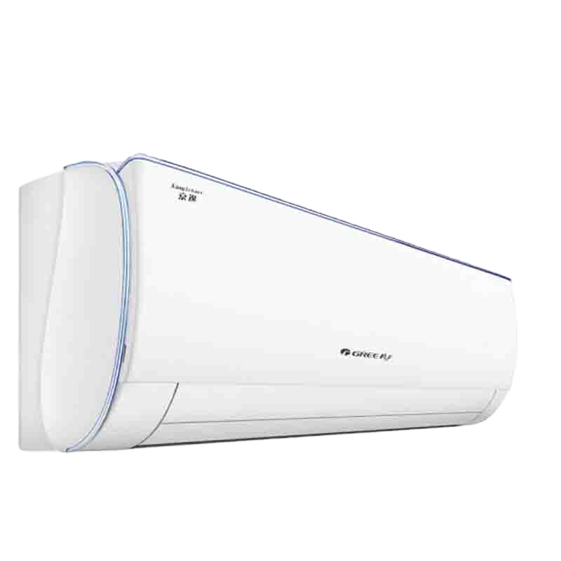 格力京逸(GREE)正1.5匹 壁挂式空调挂机KFR-35GW/DbD3