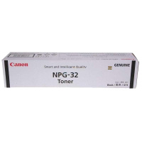 佳能(Canon)NPG-32 墨粉 适用于iR1022/1022J/1022iF