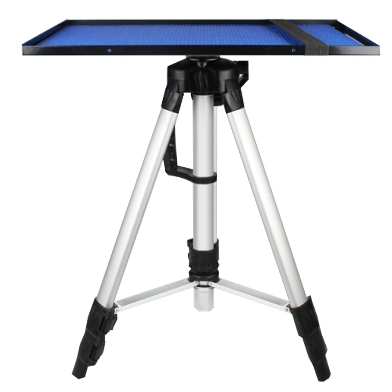 投影仪三脚落地支架