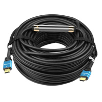 正泰(CHNT)15m高清视频线 FZ66 65322