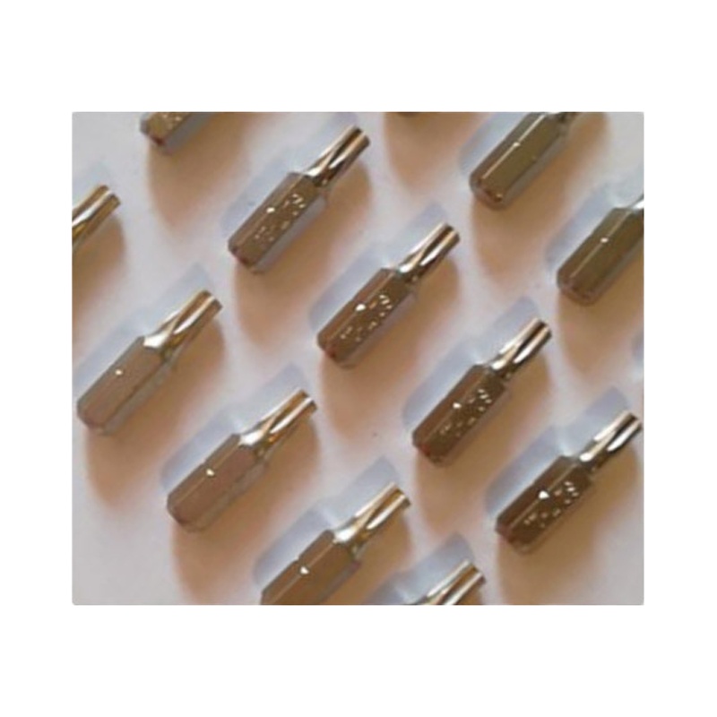 磐石 国产优质扳手头 T15S 100个/盒 5盒起订 货期10天