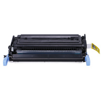 欣格 CB402A 硒鼓 NT-C0402FSY 适用惠普4005N 4005dn