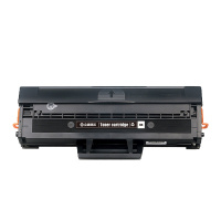 金穗慧采 MLT-D101S 硒鼓 Samsung ML2160/2161/2162/2164W/2165黑 硒鼓/粉盒